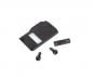 Preview: Sig Sauer Romeo 1 glock adapter